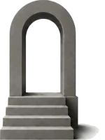 Back to architecture
